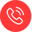 +1 210-692-4328